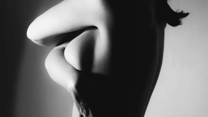 Hvordan bliver du StripChat webcam-model?